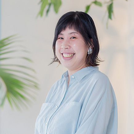 Noriko Shimonosono